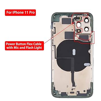 iPhone - ぼび 31aSviUY++L._UF1000,1000_QL80_.jpg